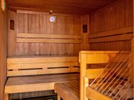 Chalet Regina catering included-3