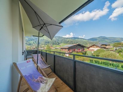 Chalet-apartment Andrea-2