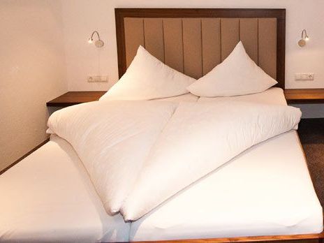 Chalet-apartment Ischgl Suite zondag t/m zondag Down Under