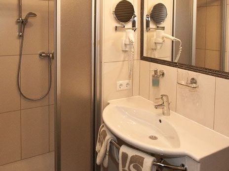 Chalet-apartment Ischgl Suite zondag t/m zondag Down Under