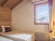 Chalet Saint Marc-13