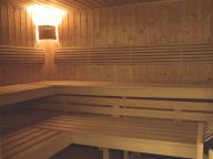 Chalet Gabl including catering-3