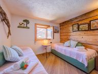 Chalet Lidia-16