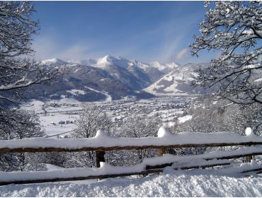 Ski region Lungau-3