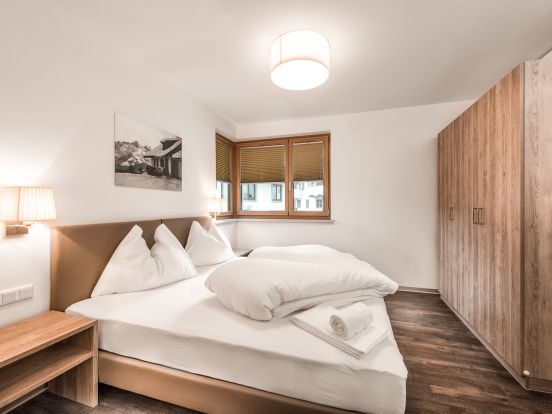 Apartment Orgler-6