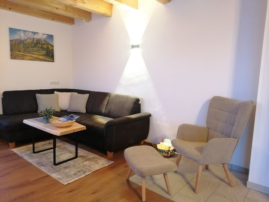 Chalet Winterreitgut-8