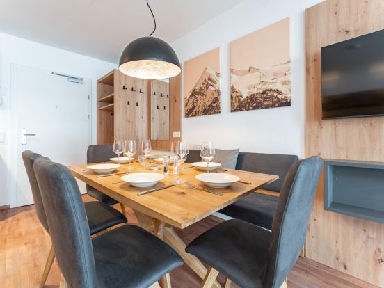 Apartment Falken-10