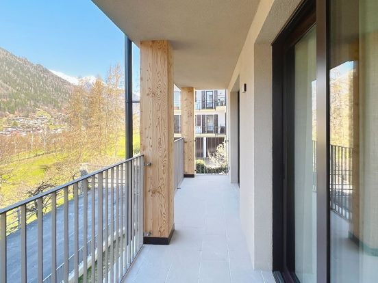 Apartment Antica Fontana-15