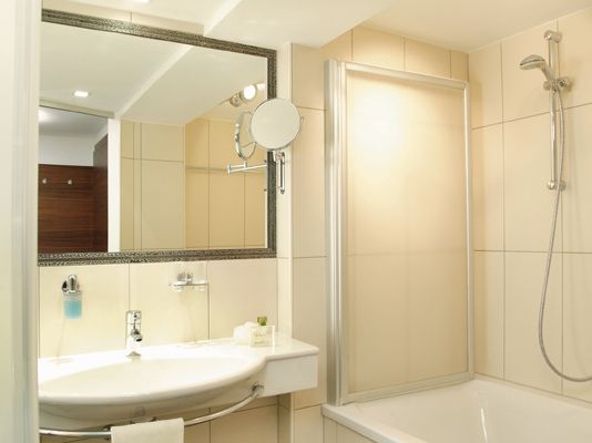 Chalet-apartment Ischgl Suite zondag t/m zondag Down Under