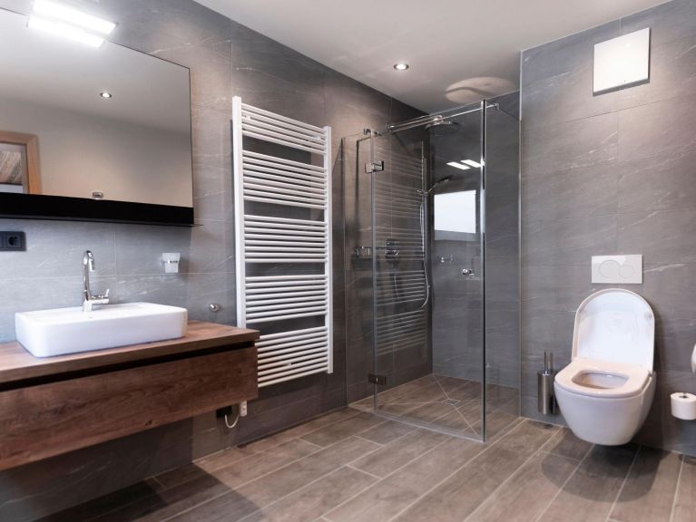 Apartment Residenz Illyrica Tirol studio