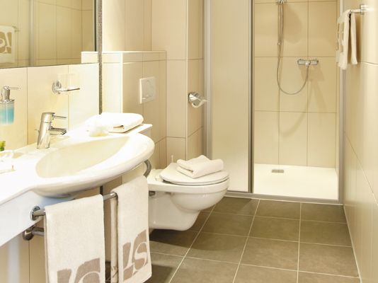 Chalet-apartment Ischgl Suite zondag t/m zondag Down Under