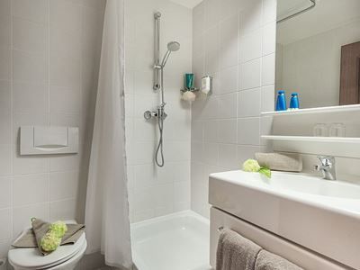 Apartment Mondi Holiday Bellevue Panorama