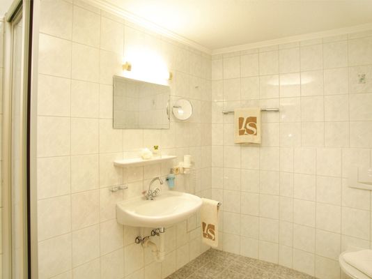 Chalet-apartment Ischgl Suite zondag t/m zondag Down Under