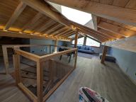 Chalet Sika-13