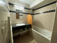 Chalet-apartment Geffriand number 1-3