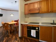 Apartment Casa Metz-4