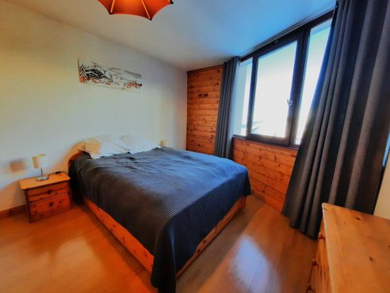 Apartment Caron-7