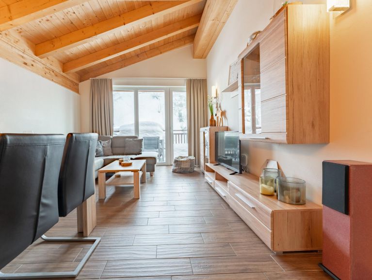 Apartment Emma Top 4