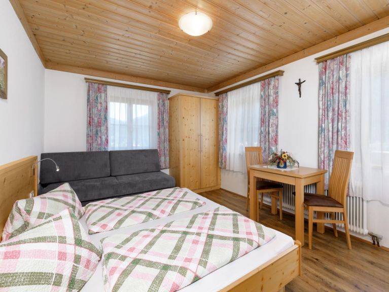 Apartment Tanja