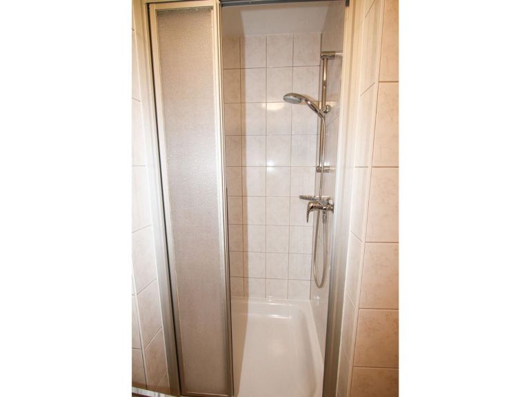 Apartment Am Dorfplatz Number 34