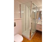 Chalet In de Wolken catering included with sauna and whirlpool bath-9
