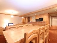 Apartment Alba-5