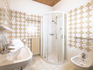 Chalet Zirm catering included-3