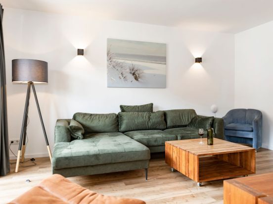 Apartment Residence Zillertal-4