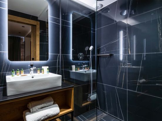 Apartment L'Orée du Bois-18