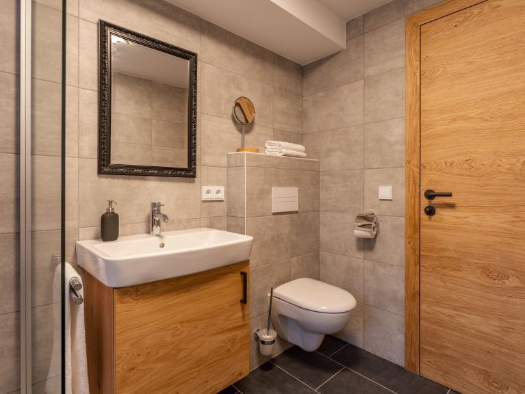 Apartment Villa Felding Top 1