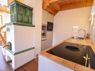 Chalet-apartment Gerlos-7