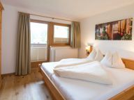 Chalet-apartment Landhof Type 1-7