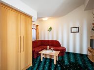 Apartment Alpinjuwel-13