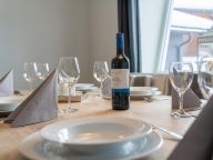 Apartment Brixen Type 3-10