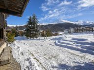 Chalet Lidia-28
