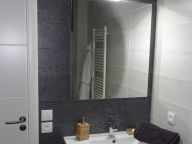Apartment O Rouge-12