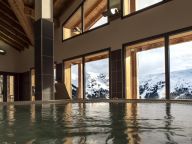 Chalet-apartment Les Portes du Grand Massif-15