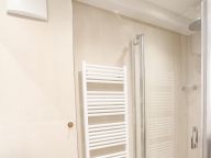 Chalet-apartment Gerlos-15
