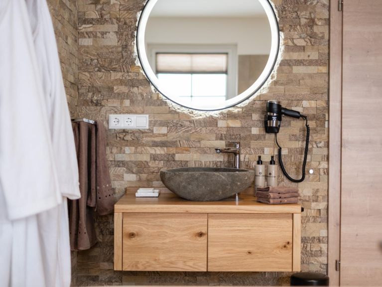 Chalet Riesneralm Edelweiss Lodge