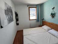 Apartment Le Hameau du Puy apartment-6