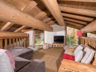 Chalet Arosa-7