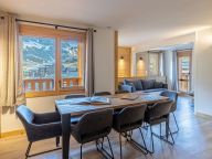 Apartment W2050 with outdoor hot tub-6