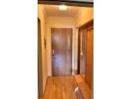 Apartment Hoss Top 14-14