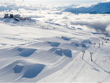 Ski region Flims-Laax-Falera-3