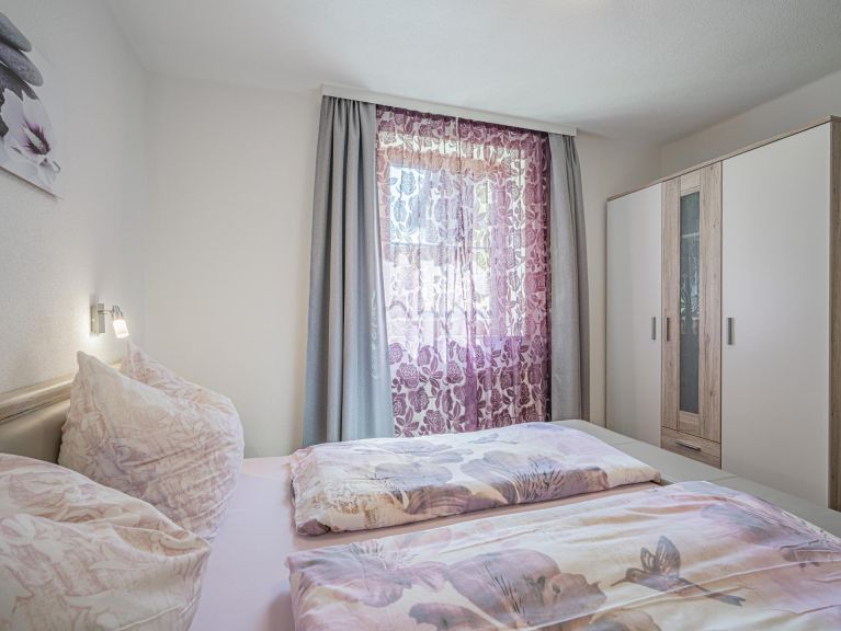 Apartment Kapeller