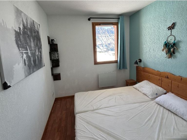 Apartment Le Hameau du Puy apartment