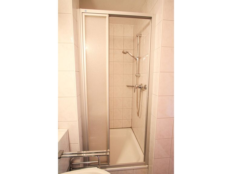 Apartment Am Dorfplatz number 36