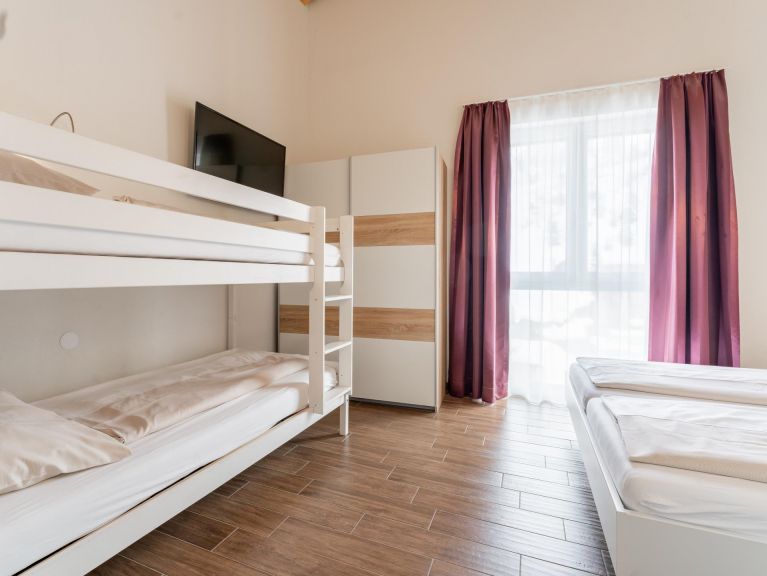 Apartment Emma Top 4