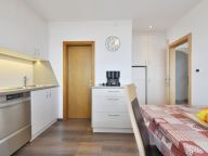 Chalet-apartment Kostner-13