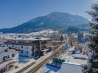 Chalet-apartment Andrea-11